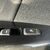 Kia Sportage 1.6 TGDi GT-LINE ISG AWD 13