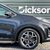 Kia Sportage 1.6 TGDi GT-LINE ISG AWD 5