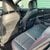 Kia Sportage 1.6 TGDi GT-LINE ISG AWD 14