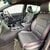 Kia Sportage 1.6 TGDi GT-LINE ISG AWD 8