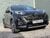 Kia Sportage 1.6 TGDi GT-LINE ISG AWD