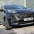 Kia Sportage 1.6 TGDi GT-LINE ISG AWD 1