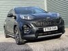 Kia Sportage 1.6 TGDi GT-LINE ISG AWD