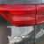 Kia Sportage 1.6 TGDi GT-LINE ISG AWD 16