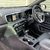 Kia Sportage 1.6 TGDi GT-LINE ISG AWD 9