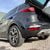 Kia Sportage 1.6 TGDi GT-LINE ISG AWD 17
