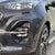 Kia Sportage 1.6 TGDi GT-LINE ISG AWD 2