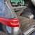 Kia Sportage 1.6 TGDi GT-LINE ISG AWD 18