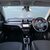 Suzuki Swift SZ5 DUALJET MHEV 18