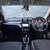 Suzuki Swift SZ5 DUALJET MHEV 9
