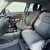 Suzuki Swift SZ5 DUALJET MHEV 10