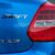 Suzuki Swift SZ5 DUALJET MHEV 15