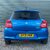 Suzuki Swift SZ5 DUALJET MHEV 13