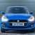 Suzuki Swift SZ5 DUALJET MHEV 6