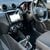 Suzuki Swift SZ5 DUALJET MHEV 11