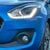 Suzuki Swift SZ5 DUALJET MHEV 7