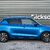 Suzuki Swift SZ5 DUALJET MHEV 4