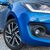 Suzuki Swift SZ5 DUALJET MHEV 1