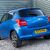 Suzuki Swift SZ5 DUALJET MHEV 12