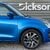 Suzuki Swift SZ5 DUALJET MHEV 2