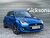 Suzuki Swift SZ5 DUALJET MHEV