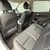 Kia Picanto 1.0 T-GDI GT-LINE  12