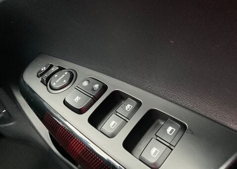 Kia Picanto 1.0 T-GDI GT-LINE  20