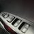 Kia Picanto 1.0 T-GDI GT-LINE  20