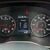 Kia Picanto 1.0 T-GDI GT-LINE  22