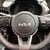 Kia Picanto 1.0 T-GDI GT-LINE  19
