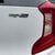 Kia Picanto 1.0 T-GDI GT-LINE  10
