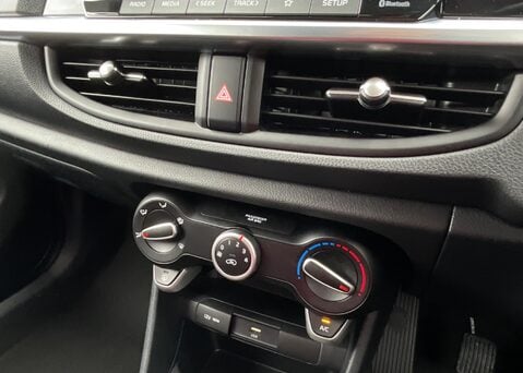 Kia Picanto 1.0 T-GDI GT-LINE  15