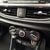 Kia Picanto 1.0 T-GDI GT-LINE  15