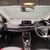 Kia Picanto 1.0 T-GDI GT-LINE  13