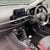 Kia Picanto 1.0 T-GDI GT-LINE  5