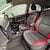 Kia Picanto 1.0 T-GDI GT-LINE  4