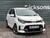Kia Picanto 1.0 T-GDI GT-LINE