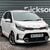 Kia Picanto 1.0 T-GDI GT-LINE  1