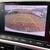 Kia Picanto 1.0 T-GDI GT-LINE  16