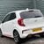 Kia Picanto 1.0 T-GDI GT-LINE  6