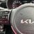 Kia Picanto 1.0 T-GDI GT-LINE  21