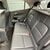 Kia Picanto 1.0 T-GDI GT-LINE  11