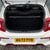 Kia Picanto 1.0 T-GDI GT-LINE  17