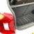 Kia Picanto 1.0 T-GDI GT-LINE  18