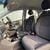 Kia Picanto '1' 1.0 DPi 14