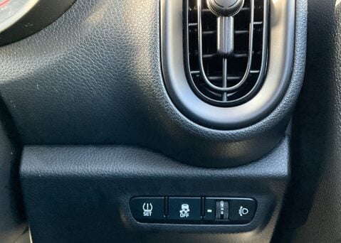 Kia Picanto '1' 1.0 DPi 23