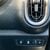 Kia Picanto '1' 1.0 DPi 23