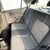 Kia Picanto '1' 1.0 DPi 11