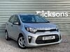 Kia Picanto '1' 1.0 DPi