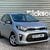 Kia Picanto '1' 1.0 DPi 1